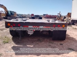 LOWBOY-WITZCO CHALLENGER TRAILER-RG35- 1348 (4)